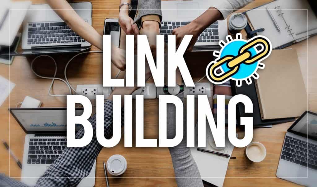 How to Drive Traffic with Link Building Packages