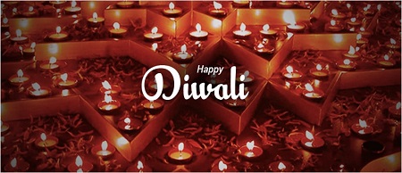 Diwali Present That You Cannot Ignore