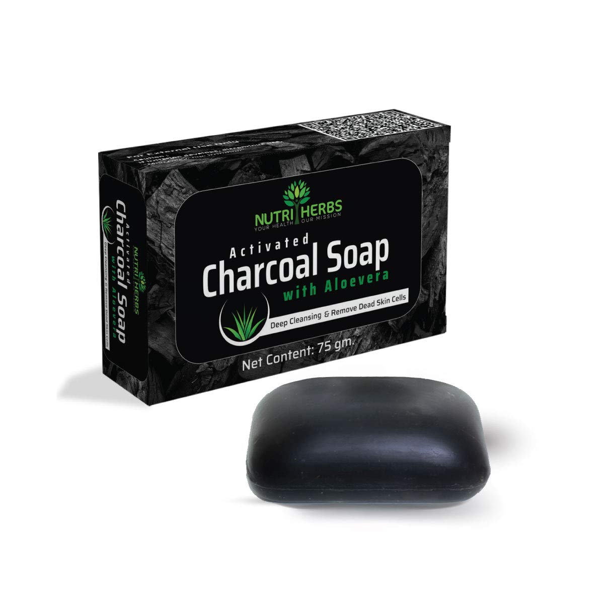 What Makes Using Neem And Charcoal Soap Are Effective 2021?